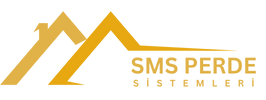 SMS PERDE